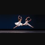 Mandy Locke - @mlocke98 - Instagram