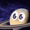 Mandy Locke - @mandy.locke7 - TikTok