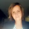Mandy Locke - @mandy_michaud.locke - TikTok