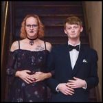 Mandy Locke - @starflower_2379 - Instagram