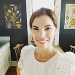 Mandy Locke - @cultivate.and.fleurish - Instagram