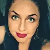 Mandy Locke - @mandy.locke - TikTok