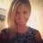 Mandy Locke - @mandylocke - TikTok