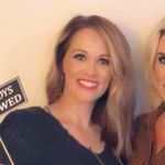 𝑴𝒂𝒏𝒅𝒚 𝑳𝒐𝒄𝒌𝒆 - @mandylockehair - Instagram