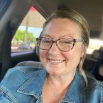 Mandy Locke - @godsblessedgurl2 - Instagram