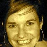 Mandy Locke - @allthewomenknow - Instagram