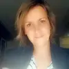 Mandy locke - @mandy_michaud..locke - TikTok