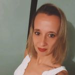 Mandy Lockefeir - @mandy.lockefeir - Instagram