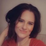 Mandy Locker - @mandy.locker.5 - Instagram