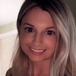Mandy - @mandylocke - Instagram