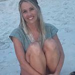 Mandy McGowan Locke - @mandy_locke - Instagram