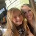 Mandy McGowan Locke - Facebook