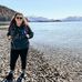 Mandy Rose Locke - Facebook