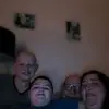mandylocke2 - @mandylocke2 - TikTok