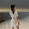 MandyLocke3818 - @mandylocke3818 - TikTok