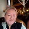 mandylocke471 - @mandylocke471 - TikTok