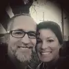 mandymlocke - @mandymlocke - TikTok
