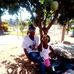 Mêñdy Dê Lôçâñê - Facebook