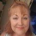 Amanda Lockhart - Facebook
