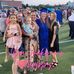 Amanda Lockhart - Facebook