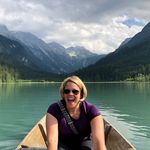 Amanda Lockhart - @lplkmommy - Instagram