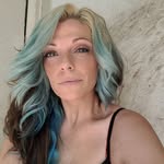 Amanda Lockhart - @ajpandapants - Instagram