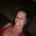 Amanda Lockhart - Facebook