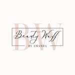 Amanda Lockhart || Licensed Esthetician - @beauty_waxx_ - Instagram