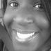 Mandy Lockhart - Facebook