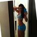 Mandy Lockhart - Facebook