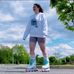 Mandy Lockhart - Facebook