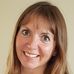 Mandy Lockhart - Facebook