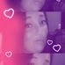 Mandy Lockhart - Facebook