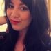 Mandy Lockhart - Facebook