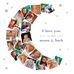 Mandy Lockhart - Facebook