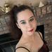 Mandy Lockhart - Facebook