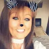 mandylockhart66 - @mandylockhart66 - TikTok