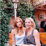 Amanda Lodge - @mandylodge - Instagram