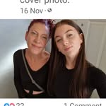 Amanda lodge - @amandalodge.x - Instagram