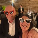 Amanda Lodge-stewart - @mandy_lodge_stewart - Instagram