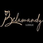 Belamandy Lodge - @belamandylodge - Instagram