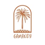 Gamandy Eco-Lodge - @gamandyecolodge - Instagram