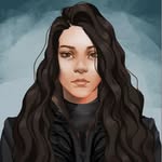 Mandy J. Lodge - @itsmjlodge - Instagram