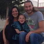 Mandy Jayne Lodge - @mandylodge72 - Instagram