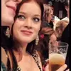 Mandy lodge<3 - @mandy.luvs.elena - TikTok