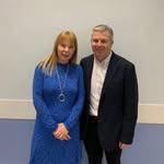 Mandy Lodge - @perfect_skin_clinics - Instagram