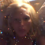Mandy Lodge - @lodge2682 - Instagram