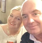 Mandy Lodge - Facebook