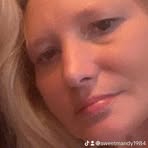 Mandy Lodge - Facebook