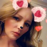Mandy Lodge - @lodge_mandy - Instagram